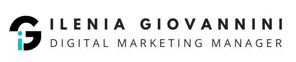 Digital Marketing Roma